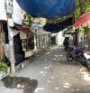 Bán Nhà Trần Hưng Đạo, Sơn Trà, Cầu Sông Hàn, 81m2(5.5x15), 2 Tầng Chỉ 4.3x tỷ