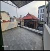 Nhà đẹp ngõ 401 Cổ Nhuế, sổ đỏ phân lô, ô tô vào nhà