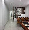Văn Phú 4 tầng ngõ 3 gác, đủ công năng, giá đầu tư.