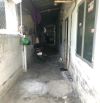 Bán Đất Tặng Dãy Trọ Hẻm Cầu Dứa - Phú Nông, Vĩnh Ngọc