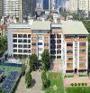 Cho thuê hạ tầng dự án trường liên cấp, hợp tác đầu tư tại Cầu Giấy