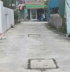 4,2ty_76m đất _Quán Trạch ,Liên Nghĩa ,Văn Giang