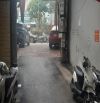 Bán Toà Nhà Võ Chí Công Ô Tô 180m2-9T MT8m LÔ GÓC 77 CHDV 79 Tỷ Có Thương Lượng.