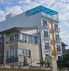 BÁN NHÀ PHỐ NHẬT TẢO, BÁC TỪ LIÊM, TÒA CHDV OTO ĐỖ, 7TẦNG,120M2.MT6.5M, 160TR/THÁNG 30.8TỶ