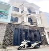 Giảm 250tr bán nhanh nhà 1T2L ST gần ĐH Tài Chính MKT, Thủ Đức chỉ 5.25tỷ