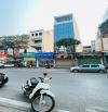 Nhà mặt phố Tô Hiệu, Hà Đông,79m, vỉa hè, ô tô tránh, kinh doanh sầm uất ngày đêm, giá tốt