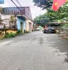 Nguyễn Quý Trị Kiêu Kỵ -Cạnh Phố Xe Tải Đỗ-116m Kinh Doanh - Đầu Tư - Cho Thuê cực Tốt