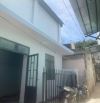 Bán nhà 1 trệt 1 lầu hẻm Phương Sài phường Tây Nha Trang