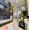 Bán nhà mới ngõ 145 Phúc Lợi Long Biên  - 75m 4tầng 4PN - giá chỉ 8tỷ2