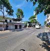 Nhà 3 Mặt Tiền Đường Điện Biên Phủ, Phường Bắc Nha Trang, Cách biển 200m