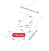 Đất dân Vĩnh Hiệp đường oto 6m sát 23/10 vòng xoay Ngọc Hội