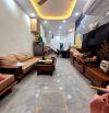 NGỘP BANK, BÁN LỖ SÂU!NHÀ PHỐ KHƯƠNG HẠ, 80M RA PHỐ, BA GÁC PHI ẦM ẦM, 57M2*2T GIÁ 8TỶ
