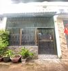 NHÀ ĐẸP BÌNH HƯNG HOÀ A, GẦN NGUYỄN SƠN, 43M2, HẺM 4M, CHỈ 4,X TỶ