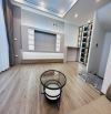 🏡 HOA LÂM VIỆT HƯNG 30M² 6 TẦNG 3 NGỦ FULL NỘI THẤT – 6,98 TỶ