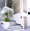 🔥 CHUYỂN NHƯỢNG TOÀ VĂN PHÒNG TÍCH HỢP CĂN HỘ GÓC 2 MT GĐ1 NVA _VIEW TRỰC DIỆN PHÁO HOA