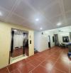 DÂN XÂY 2 THOÁNG XUÂN ĐỈNH - GẦN PHỐ - ÔTÔ - 6T THANG MÁY - 95M² - 28.5 TỶ (0TL203053)