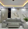 Bán Nhà phố 2 Tầng BTCT - 100m2 - HXH Bưng Ông Thoàn, giá chỉ 7.5tỷ