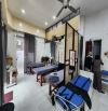 2 MẶT NGÕ XUÂN ĐỈNH – ÔTÔ TRÁNH - KINH DOANH – 140M² - 5 TẦNG - 45 TỶ (0TL305052)