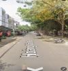 💥💥💥Bán nhà 2 Tầng MT Hoàng Văn Thụ  - DT: 6x20m - Giá : 11,3 Tỷ