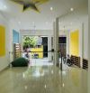 XUÂN ĐỈNH – NGÕ THÔNG – ÔTÔ TRÁNH – 5T THANG MÁY – 120M² – 30 TỶ (0TL203050)