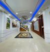 MẶT TIỀN KD MIẾU GÒ XOÀI-BÌNH TÂN GIÁP TÂN PHÚ-4TẦNG-4X15-HXH 7M THÔNG-GẦN 4 XÃ-CHỈ 6.X TỶ