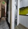 DÂN XÂY XUÂN ĐỈNH – 3 THOÁNG, OTO – 7T THANG MÁY – 100M² – 34 TỶ (0TL305049)