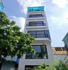 🏠 Siêu Phẩm Sài Đồng – 39m², 6 Tầng 3 Ngủ Mới Tinh – 7,85 Tỷ