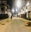 ĐẤT PL TÂN XUÂN – LÔ GÓC – VỈA HÈ - XÂU VP – 120M² – 2 TẦNG – 28 TỶ (0TL203048)