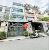 BÁN NHÀ GẦN HƯƠNG LỘ 2, BÌNH TRỊ ĐÔNG A, BÌNH TÂN, 4X16, 4 TẦNG, HXH, SHR, KO QH, 6 TỈ