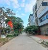 BTLK TÂN XUÂN – MẶT TIỀN 12M - Ở NGAY – 175M² – 4 TẦNG + HẦM – 43 TỶ (0TL305047)