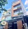 96m2, BÁN TOÀ CHDV 13P CAO CẤP, 1/ QUANG TRUNG, P8 GÒ VẤP, 16 TỶ NHỈNH
