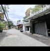 HXH PHƯỜNG 3 TÂN BÌNH. - 4 TẦNG ĐÚC BTCT - 4 PN - GẦN SÂN BAY