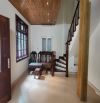 4 THOÁNG XUÂN ĐỈNH – MẶT NGÕ THÔNG – GARA ÔTÔ – 130M² – 3 TẦNG – 26 TỶ (0TL203046)