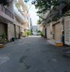 Hẻm Bờ Bao Tân Thắng - Tân Phú, 4x16m, 3 tầng + ST, giá 9,2 tỷ TL.