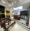 XUÂN ĐỈNH – LÔ GÓC – KD, GARA OTO – 6T THANG MÁY – 105M² – 25.8 TỶ (0TL203045)