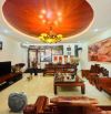 DÂN XÂY XUÂN ĐỈNH – GARA ÔTÔ – NGÕ THÔNG – 100M² – 5 TẦNG – 25 TỶ (0TL203044)