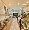 Bán Gấp Nhà Đẹp Liên Mạc - Ô tô Kinh Doanh Thang Máy 40m 5t Nhỉnh 6tỷ