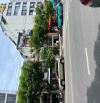 SIÊU PHẨM CẶP ĐẤT BIỂN PHƯỚC TRƯỜNG 160M2 PHÙ HỢP XAY CĂN HỘ VILLA KHAI THÁC DÒNG TIỀN TỐT