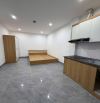 PHẠM VĂN ĐỒNG – THU 100TR/TH - ÔTÔ TRÁNH – 100M² – 8T, HẦM – 37.9 TỶ (0TL305042)