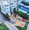 BÁN ĐẤT ĐẸP SAU BV LÊ VĂN THỊNH – P. BÌNH TRƯNG TÂY – TP. THỦ ĐỨC (Q2 CŨ) 🏡