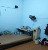ĐẤT TẶNG NHÀ 3T XUÂN ĐỈNH – KD, MT 5M – ÔTÔ TRÁNH – 80M² – 20 TỶ (0TL152041)