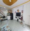 Bán nhà đẹp hẻm ô tô gần biển, phường 2