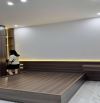 XUÂN ĐỈNH – ÔTÔ – KINH DOANH ĐỈNH – 4T THANG MÁY – 75M² – 19 TỶ (0TL203039)