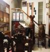 SIÊU HIẾM - SIÊU PHẨM ĐẦU TƯ SƠN TRÀ - LÔ ĐẤT DIỆN TÍCH KHỦNG 180M2 NGANG 6,5M