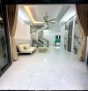 LÔ GÓC HƯƠNG LỘ 2 -BÌNH TRỊ ĐÔNG - HẺM 4M THÔNG - 2TẦNG 40M2 - SỔ MỚI ĐẸP HC ĐỦ - 3.x TỶ