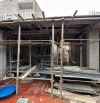 PHẠM VĂN ĐỒNG – LÔ GÓC - NGÕ THÔNG – 7T THANG MÁY – 50M²– 16.5 TỶ (0TL152038)