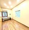 PL XUÂN ĐỈNH – LÔ GÓC ÔTÔ TRÁNH – 60M² – 2 TẦNG, 4PN – 18 TỶ (0TL152037)