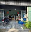 ❌ Bán gấp căn nhà đang kinh doanh tạp hoá ở Bà Điểm Hóc Môn. 87m2 chỉ 895tr. Sổ sẵn