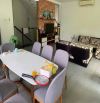 Biệt Thự 200m2, Khu Nam Long, Trần Trọng Cung Quận 7, Giá 25 Tỷ.
