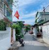 Bán Lô Đất 74m My Kỳ - Bá Hiến - Bình Xuyên - Vĩnh Phúc, Gân Trục Chính , Giá Thấp